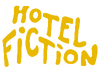 Hotel Fiction